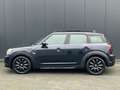 MINI Cooper Countryman 1.5 Cooper Aut. Facelift Pano Leder LED Navi XL Ca Zwart - thumbnail 14
