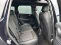 MINI Cooper Countryman 1.5 Cooper Aut. Facelift Pano Leder LED Navi XL Ca Zwart - thumbnail 4