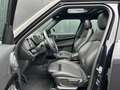 MINI Cooper Countryman 1.5 Cooper Aut. Facelift Pano Leder LED Navi XL Ca Zwart - thumbnail 16