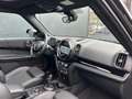 MINI Cooper Countryman 1.5 Cooper Aut. Facelift Pano Leder LED Navi XL Ca Zwart - thumbnail 5