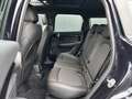 MINI Cooper Countryman 1.5 Cooper Aut. Facelift Pano Leder LED Navi XL Ca Zwart - thumbnail 17