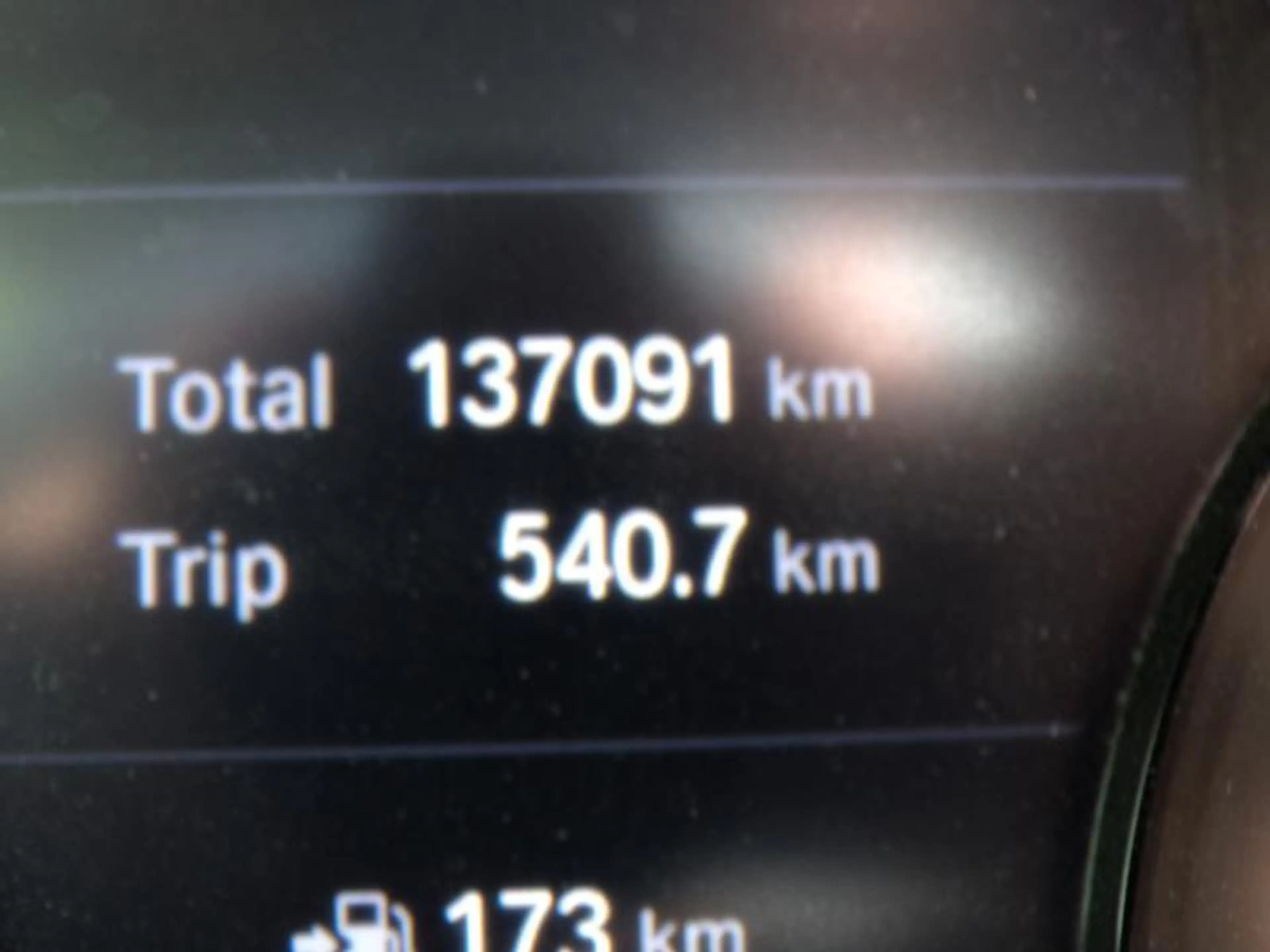 BMW 116 1.5D 115cv noir 10/19 Airco GPS Capteurs Cruise — photo 14