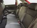Volkswagen Taigo 1.0 TSI Life Rot - thumbnail 12