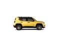 Jeep Renegade Altitude Automaat Geel - thumbnail 3
