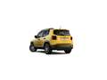 Jeep Renegade Altitude Automaat Geel - thumbnail 2