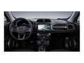 Jeep Renegade Altitude Automaat Geel - thumbnail 5