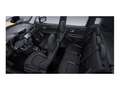 Jeep Renegade Altitude Automaat Geel - thumbnail 8