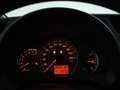 Toyota Yaris 1.0 VVT-i Comfort Negro - thumbnail 10