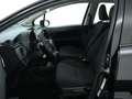 Toyota Yaris 1.0 VVT-i Comfort Negro - thumbnail 21