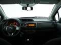 Toyota Yaris 1.0 VVT-i Comfort Negro - thumbnail 26