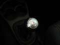 Toyota Yaris 1.0 VVT-i Comfort Negro - thumbnail 18