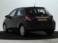 Toyota Yaris 1.0 VVT-i Comfort Negro - thumbnail 15