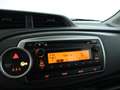 Toyota Yaris 1.0 VVT-i Comfort Negro - thumbnail 12
