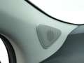 Toyota Yaris 1.0 VVT-i Comfort Negro - thumbnail 7