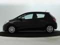 Toyota Yaris 1.0 VVT-i Comfort Negro - thumbnail 3