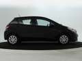 Toyota Yaris 1.0 VVT-i Comfort Negro - thumbnail 13
