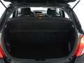 Toyota Yaris 1.0 VVT-i Comfort Negro - thumbnail 27