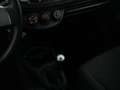 Toyota Yaris 1.0 VVT-i Comfort Negro - thumbnail 20