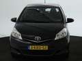 Toyota Yaris 1.0 VVT-i Comfort Negro - thumbnail 23