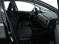Toyota Yaris 1.0 VVT-i Comfort Negro - thumbnail 28