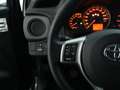 Toyota Yaris 1.0 VVT-i Comfort Negro - thumbnail 9