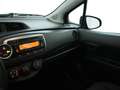 Toyota Yaris 1.0 VVT-i Comfort Negro - thumbnail 11