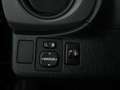 Toyota Yaris 1.0 VVT-i Comfort Negro - thumbnail 5