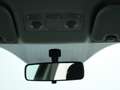 Toyota Yaris 1.0 VVT-i Comfort Negro - thumbnail 25