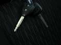 Toyota Yaris 1.0 VVT-i Comfort Negro - thumbnail 19