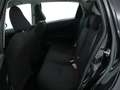 Toyota Yaris 1.0 VVT-i Comfort Negro - thumbnail 22