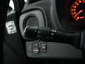 Toyota Yaris 1.0 VVT-i Comfort Negro - thumbnail 6