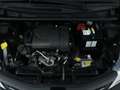Toyota Yaris 1.0 VVT-i Comfort Negro - thumbnail 29