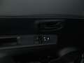 Toyota Yaris 1.0 VVT-i Comfort Negro - thumbnail 4