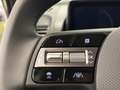 Hyundai Inster Pulse 49 kWh Volledig Elektrisch automaat met Navi Geel - thumbnail 22
