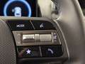 Hyundai Inster Pulse 49 kWh Volledig Elektrisch automaat met Navi Geel - thumbnail 23