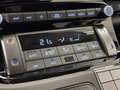Hyundai Inster Pulse 49 kWh Volledig Elektrisch automaat met Navi Geel - thumbnail 21