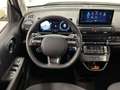 Hyundai Inster Pulse 49 kWh Volledig Elektrisch automaat met Navi Geel - thumbnail 5