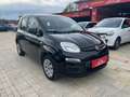Fiat Panda Panda 1.2 Pop 69cv Schwarz - thumbnail 3