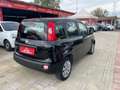 Fiat Panda Panda 1.2 Pop 69cv Schwarz - thumbnail 6