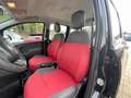 Fiat Panda Panda 1.2 Pop 69cv Schwarz - thumbnail 7