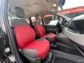 Fiat Panda Panda 1.2 Pop 69cv Schwarz - thumbnail 13