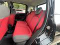 Fiat Panda Panda 1.2 Pop 69cv Schwarz - thumbnail 11
