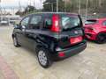 Fiat Panda Panda 1.2 Pop 69cv Schwarz - thumbnail 5