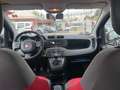 Fiat Panda Panda 1.2 Pop 69cv Noir - thumbnail 12