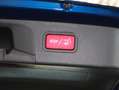Mercedes-Benz GLC 250 4Matic Kamera+LED+Navi+Klima Blau - thumbnail 8