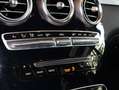 Mercedes-Benz GLC 250 4Matic Kamera+LED+Navi+Klima Blau - thumbnail 16
