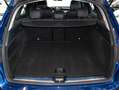 Mercedes-Benz GLC 250 4Matic Kamera+LED+Navi+Klima Blau - thumbnail 7