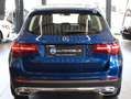 Mercedes-Benz GLC 250 4Matic Kamera+LED+Navi+Klima Blau - thumbnail 6