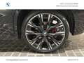 BMW X2 sDrive18iA 136ch M Sport DKG7 Noir - thumbnail 8