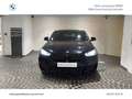 BMW X2 sDrive18iA 136ch M Sport DKG7 Noir - thumbnail 2
